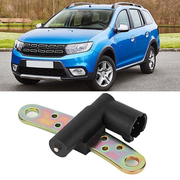 Veivakselposisjonssensor for DACIA 2379800Q0A