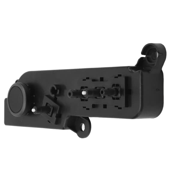 Front Venstre Sete Kontrollbryter 1551854 01 A Erstatning for Tesla Model Y 3 2021 til 2023