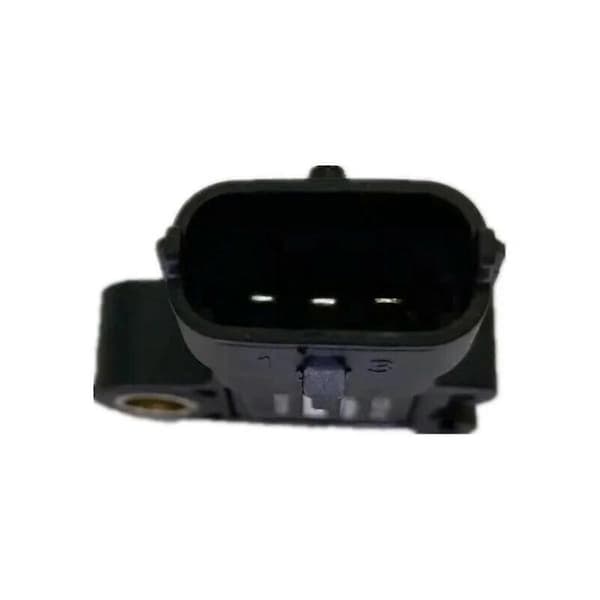 12591290 0261230146 Indsugningsrør Absoluttryk MAP-sensor Kompatibel med 3.6L 6.0L-WELLNGS