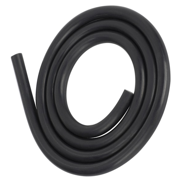 Pehmeä silikoninen taivutuslisäke akryyliputkien muotoiluun ja korjaukseen (10mm)