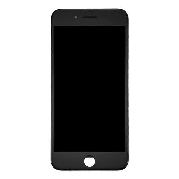 TFT LCD-skärm kompatibel med iPhone 8