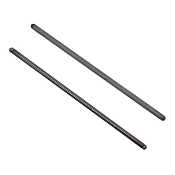 Briggs & Stratton tryckstänger set 690981 690982 med 690971 ventilkåpspackningsbyte