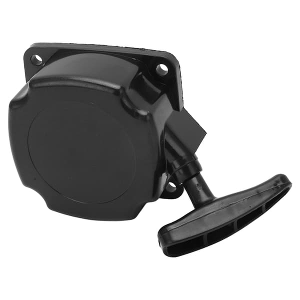 Tilbaketrekksstarter 63022 Stabil ytelse for HARBOR FREIGHT PREDATOR EARTH AUGER 52CC 2HP