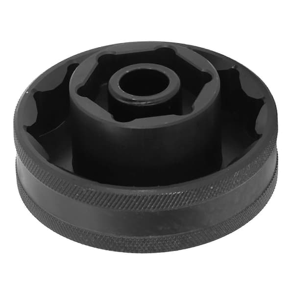 Wheel Axle Nut Wrench Motorcycle Wheel Socket Tool Replacement for Ducati 1098 1198 1199S Multistrada Diavel