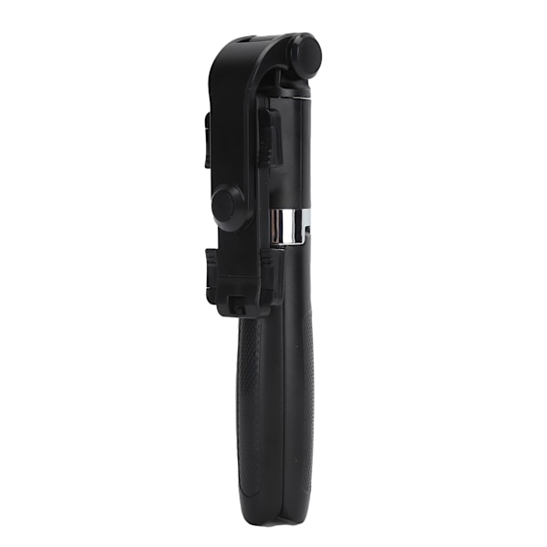 Selfie-tikku Tripod Kannettava Jatkettava Langaton Bluetooth Tripod Selfie-tikku Matkoille