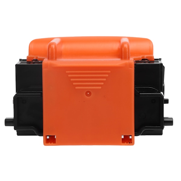 Skrivehode erstatning for IP3600 / IP3680 / MP540 / MP545 / MP550 / MP558 skriver Qy6‑00730073 Single Black