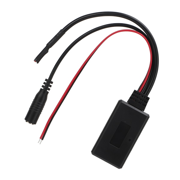 Bil Bluetooth Trådlös Modul Handsfree Mikrofon för Clarion Ersättning för Suzuki Swift Vitra Jimny