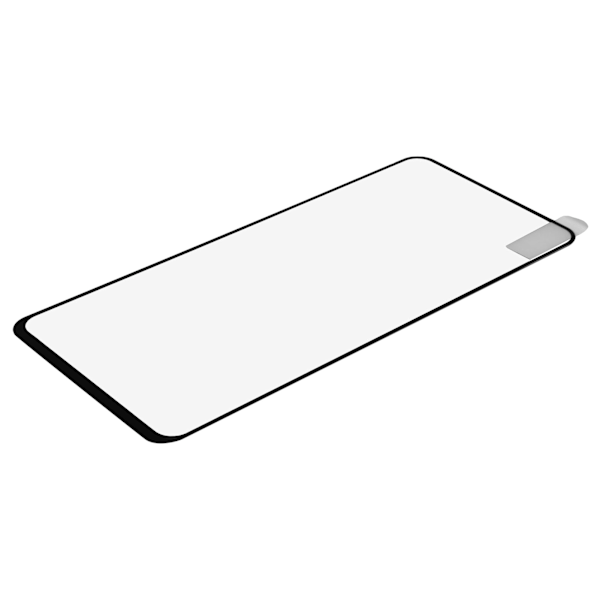 Korkealaatuinen karkaistu lasi, sormenjälkiä estävä näytönsuoja Redmi K30/K30i/K30 Pro -puhelimille