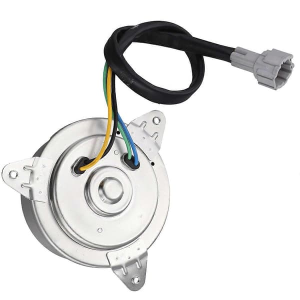 45131FE030 Køleventilator motor kompatibel med Baja Silver