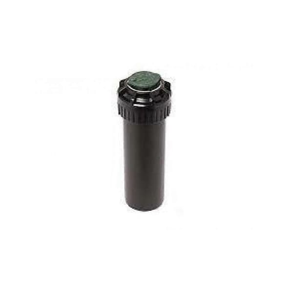 Rainbird 5000 Plus-serien Del/Omvendt Full Sirkel Rotor med 3.0 GPM Dyse Installert, 4