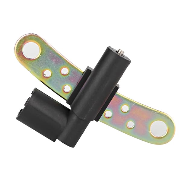 Veivakselposisjonssensor for DACIA 2379800Q0A
