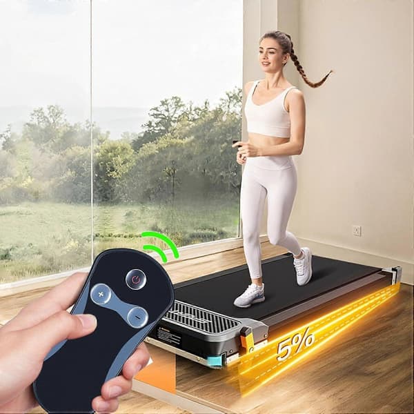 New Replacement for Superfit Costway Treadmill Remote Control SUP37SP747US-DK