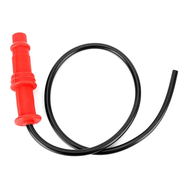 Sytytystulpan johdon suojussetti OE 3084980 Auton osat sopii Polaris Scrambler 500 2x4 2007-2009