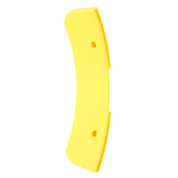 Dekk-spade Plastbeskyttelse Bead Breaker Deksel for Dekk Demonterbare Hjulskiftemaskiner