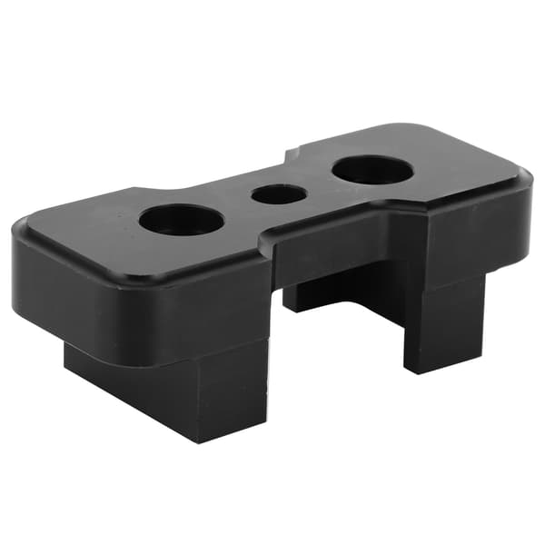 Transmission Mount Insert Tilbehør Udskiftning Passer til A4/S4/RS4/A5/S5/RS5/Q5/SQ5