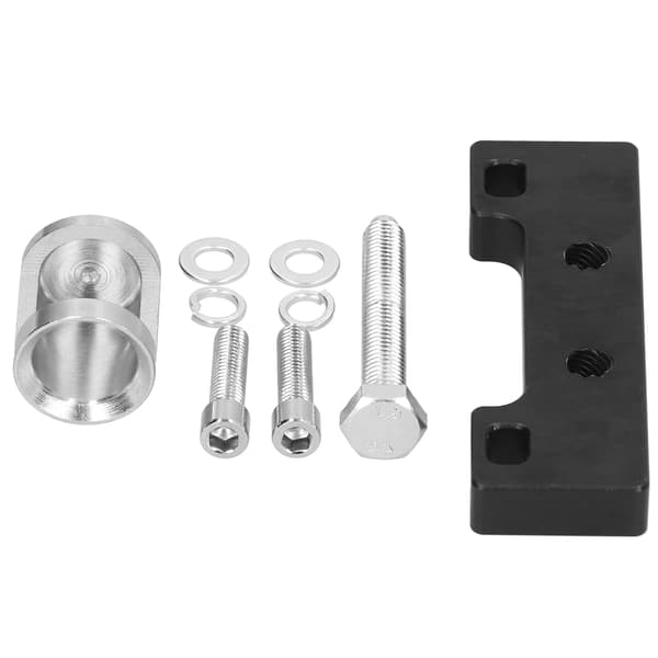 Ventilfjærkompressorverktøy Passer for Honda Acura BSeries VTEC Hode B16A B18C H22A