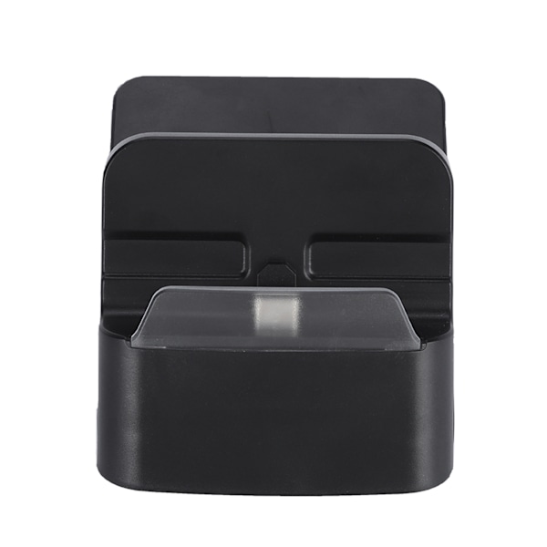 HDMI 2.0A Bærbar Ladestasjon Brakett TV Videokonverter for Nintendo Switch