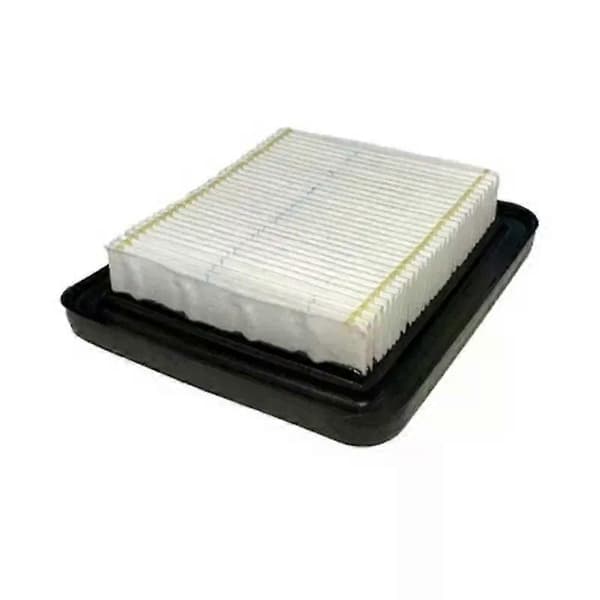 Karburator til Husqvarna 545RXT 545FXT 545RX 580803901