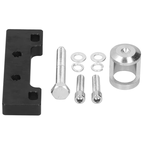 Ventilfjærkompressorverktøy Passer for Honda Acura BSeries VTEC Hode B16A B18C H22A