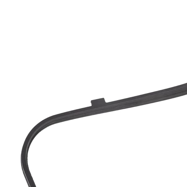Motorventil Frontdækselpakning Passer til Honda Accord 2008-2012 12341-R70-A00