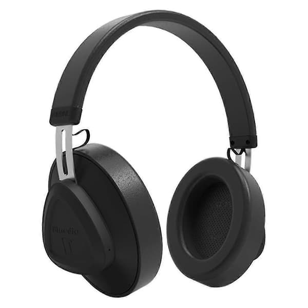 BLUEDIO TM Trådløst Bluetooth Headset Stereo Hovedtelefoner