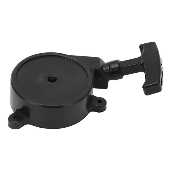 Tilbageføringsstarter Samling 4203 190 0405 til Stihl BR320 BR340 BR380 BR400 BR420 Blæser