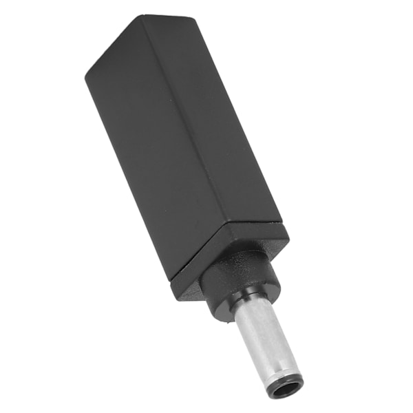 Adapteri TypeC Naaras - Uros Suora 4.5x3.0mm Muunnin Dell Kannettavan PD Lataukseen 19.5V