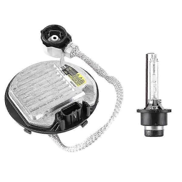 85967-45010 D4S HID Xenon Forlygteballast-WELLNGS