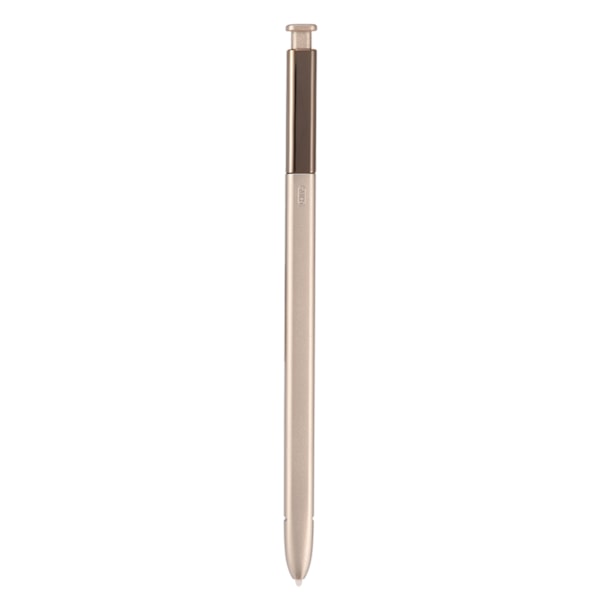 Til Samsung Galaxy Note 5 Elektromagnetisk Stylus Touch Pen Universal Erstatning Guld