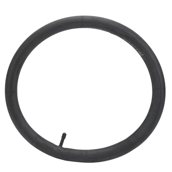 16x1.50‑1.75 Foldecykel Inderrør Schrader Ventil 16 tommer Butyl Gummi Inderrør
