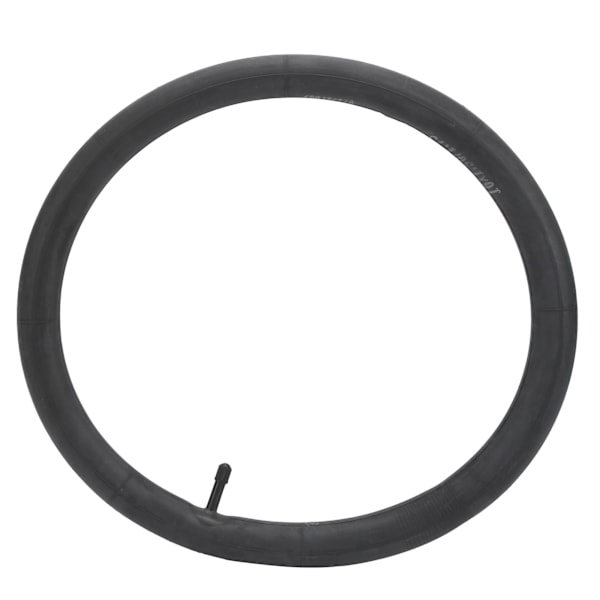 16x1.50‑1.75 Innerslangar för hopfällbar cykel Schrader-ventil 16 tum Butylgummi Innerslangar