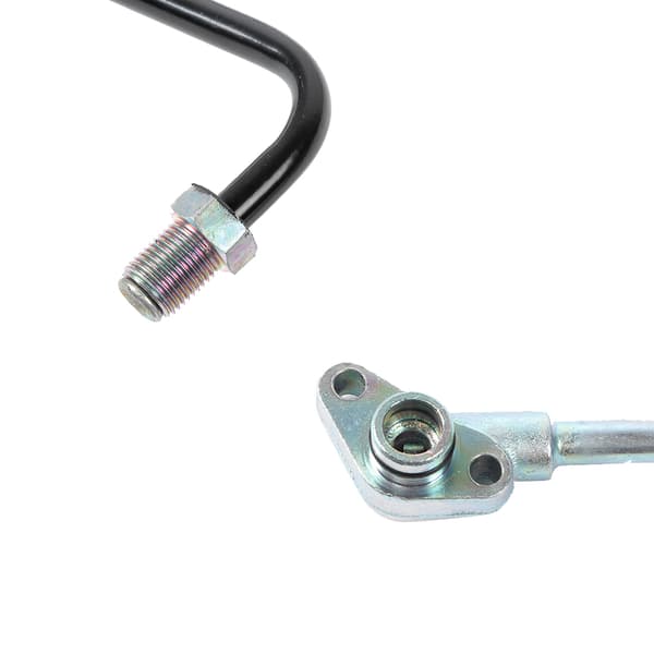 Servostyringsslange Samling 53713-SDD-A02 Passer til Honda Acura