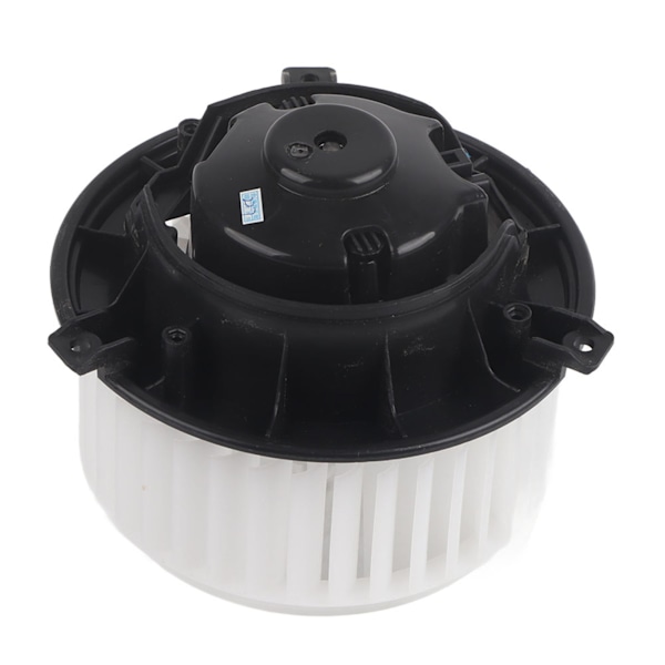 Bil Motor Undersamling Blæserenhed Ventilator Tilbehør 95472959 Passer til Sonic