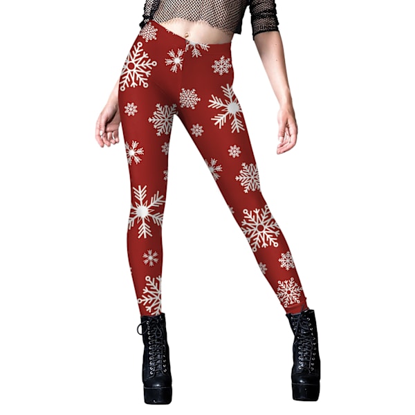 Nadanbao leggings cheap