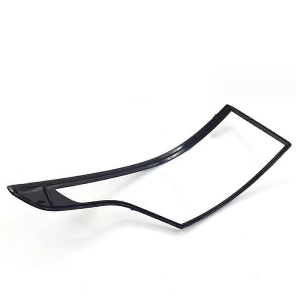 [LLC]Baglygtedæksel til Land Rover Range Rover Sport 2014-2020