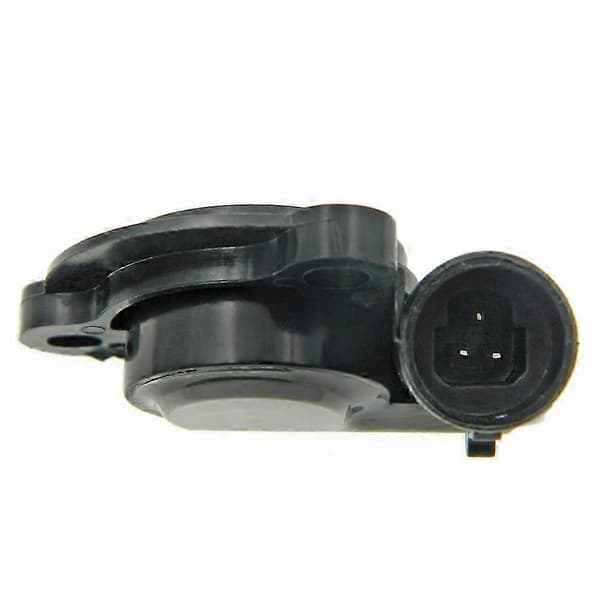 [LLC] Passer for Daewoo bildeler gasspjeldposisjonssensor 17106682 17080671