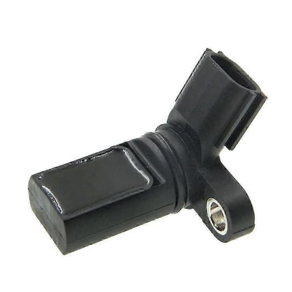 [LLC] Egnet til Nissan Autodele Knastakselpositionssensor 23731-4M500 23731-4M50b