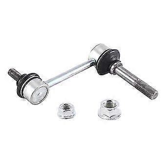 [LLC] For Crown 1999 2000 2001 2002 2003 Balansestang Kulehode Bildeler 48820-22041