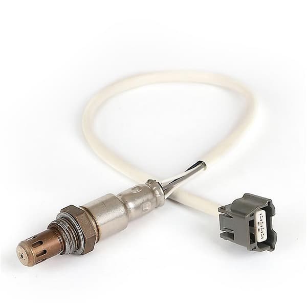 [LLC]-bildelar Syresensor O2 Lambdasensor 226a0-1kt0a Luftbränsleförhållandesensor för Nissan