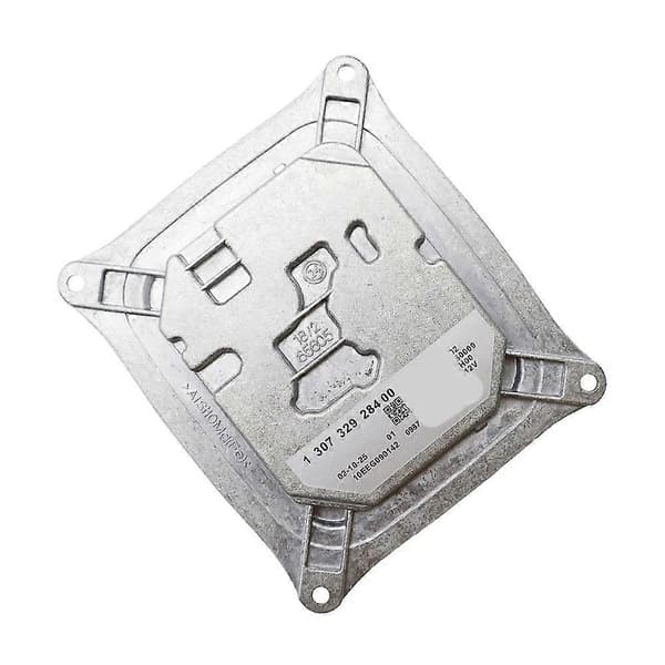[LLC]130732928400 Bil LED frontlys ballast kontrollmodul for ALFA ROMEO GIULIETTA