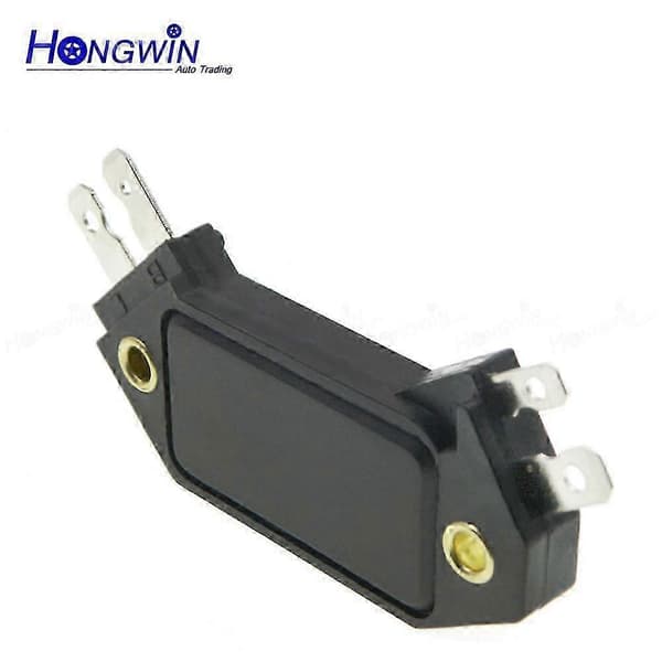 [LLC]Egnet Til Buick Auto Dele Tændingsmodul Dm1906 Es50 Dm-1906