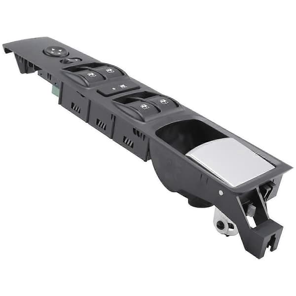 [LLC] Dørvindusbryter for Fiat Idea 350 2004-2012 735441902