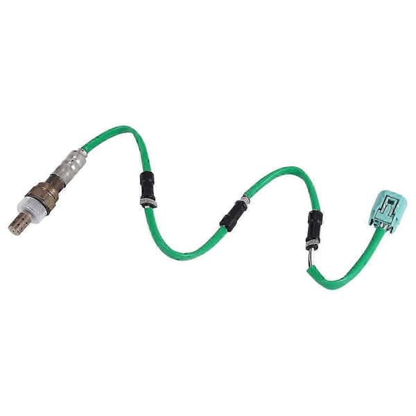 [LLC]Nya BILDELAR Syresensor för -V 2.4L 2007-2011 36532--004 36532 004
