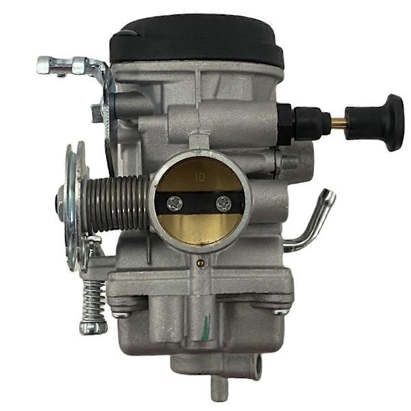 13200-13E40 Motorcykel Karburator til DRZ250