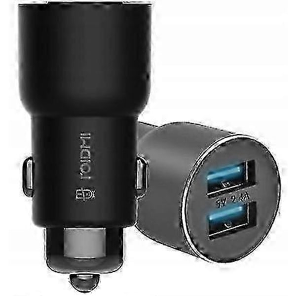 [LLC]Thjietu Roidmi 3s Bluetooth-lader FM-sender