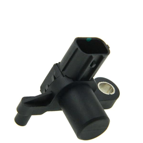 [LLC]Egnet til Honda bildele knastakselpositionssensor 37840Plc006 37840-Plc-006