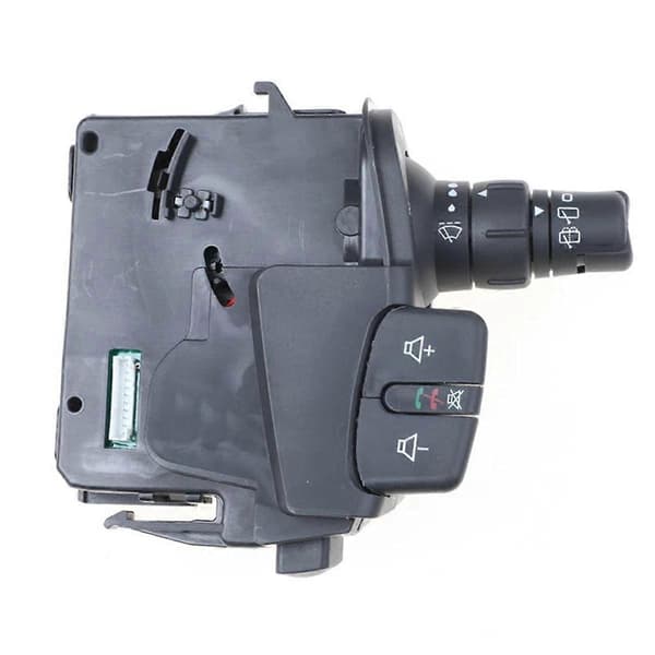 [LLC]Th01590631 Bilkombinationsvisker ratstammeafbryder LHD