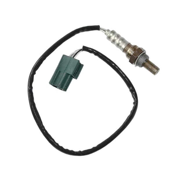 [LLC] Oxygen Lambdasonde Passer til Nissan Dele O2 Sensor 22690-au000