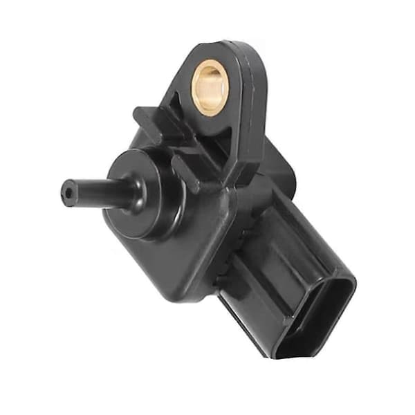 [LLC]Bilinsugsluftgrenrör Absolut trycksensor för 18590-58B00 AS103 30015905 SU4196 213424 E1T29171 Bildelar Edition 5 5