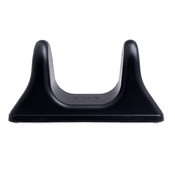 [LLC]Psoas Muscle Release and Deep Tissue Massage Tool Psoas, Back, Hip Flexor Release Tool{EE}